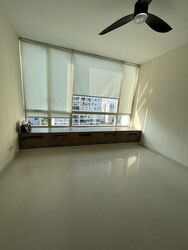 The Sea View (D15), Condominium #503803781